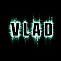 Владислав Бондар