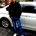 Toyly Jorayev