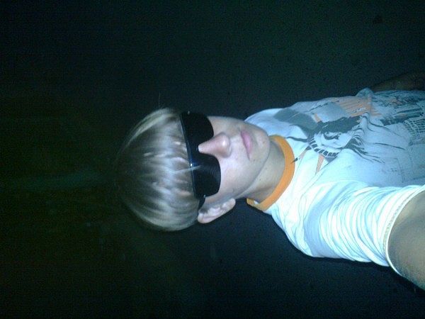 Константин Скрипников