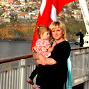 Марина Лупп