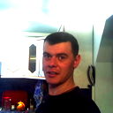 Alexey L.