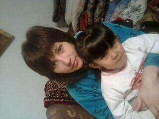 Рузиева Зульфиям