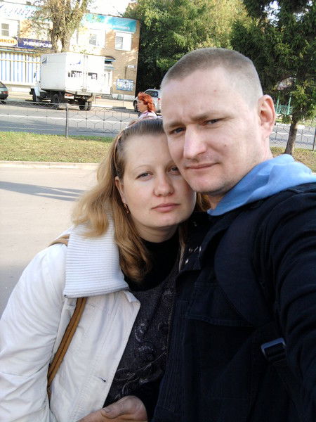 Евгения Помещикова