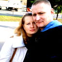 Евгения Помещикова