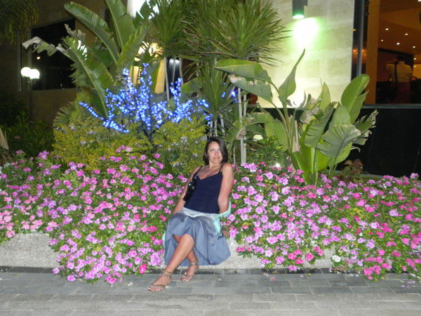 Альбина Гусева