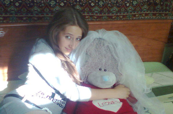 N.a.t.s. Xd .n.a.t.s.