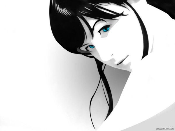 Ольга Ленденёва