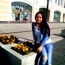 Альбина Гатауллина