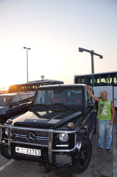 Валик Шабаркевич