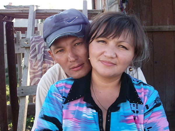 Каламкас Карабаева (Капышева)