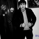 Talgat Tolegenov