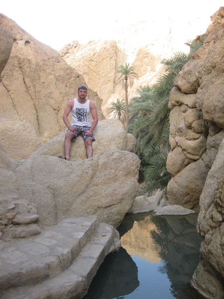 Тагир Рашидов