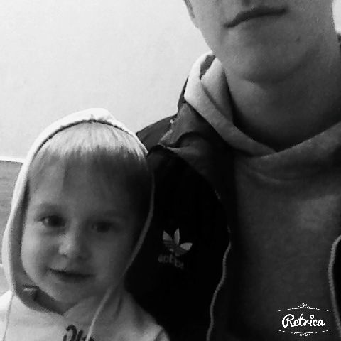 Кирилл Можаев