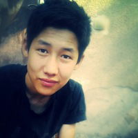 Омар Солтеков