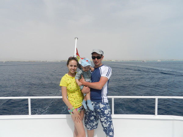 Рифат Хайртдинов