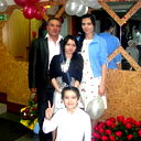 Фаррух Мирзаходжиев