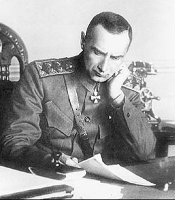 Вадим Сгибнев