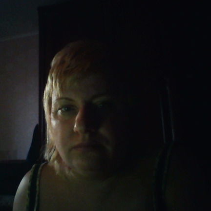 Татьяна Сергеева