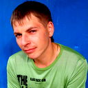 Вячеслав Варавин