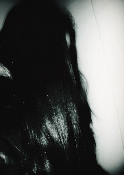 Лера Василенко