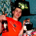 Силич Денис