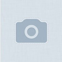 Дмитрий Казаков