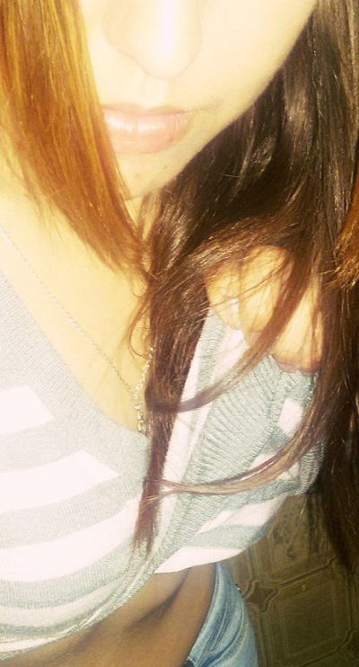 Ирина Щербакова