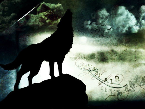 Михаил Самойлоff