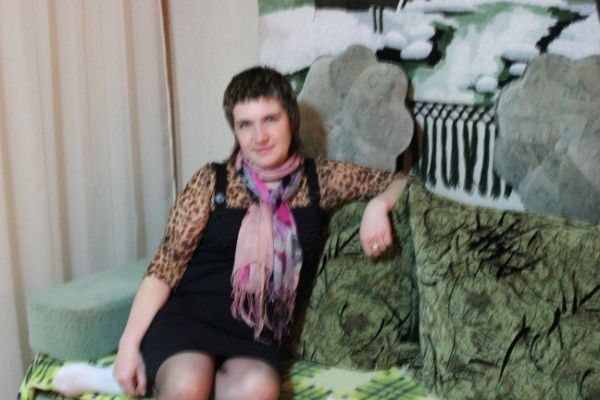 Валентина **************