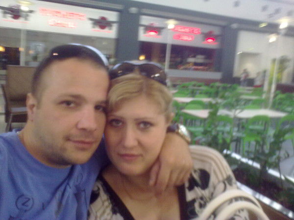 Роман Шерешев