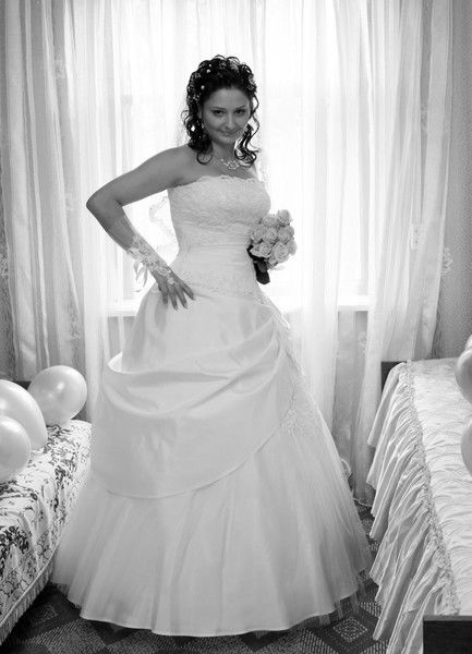 Елена Бильман