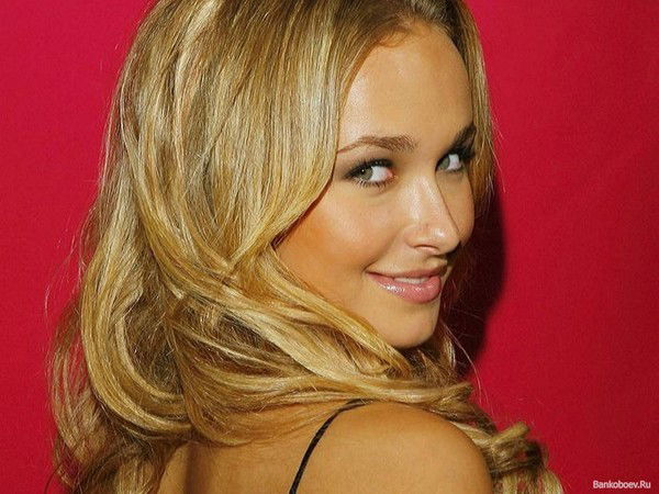 Татьяна Ораина