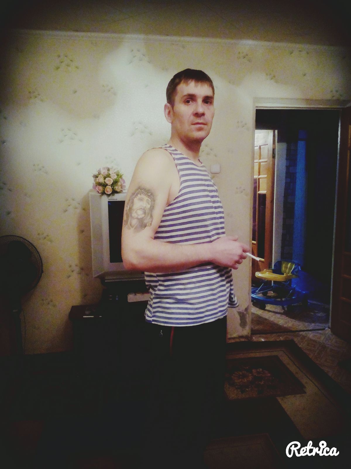 Сергей Курганский