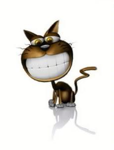 Виктор Белоглазов