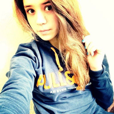 Маргарита Царева