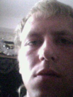 Александр Новик