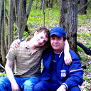 Михаил Лазарев
