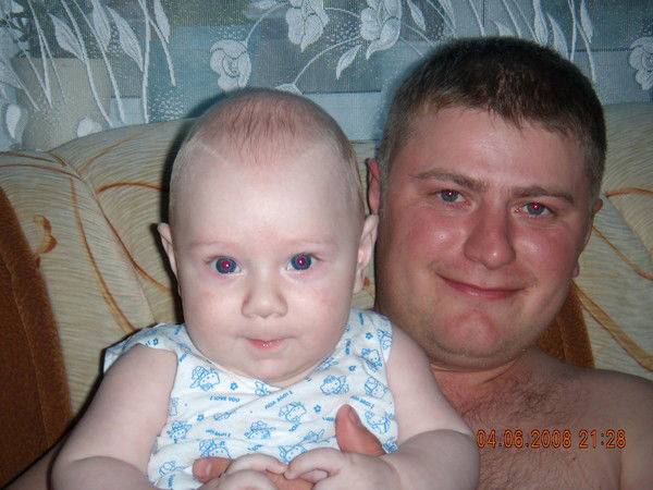 Ягудин Игорь