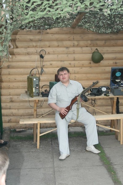 Алмаз Хасаншин