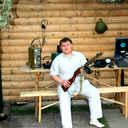 Алмаз Хасаншин