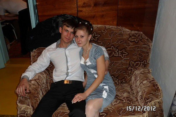 Ирина Кучальская