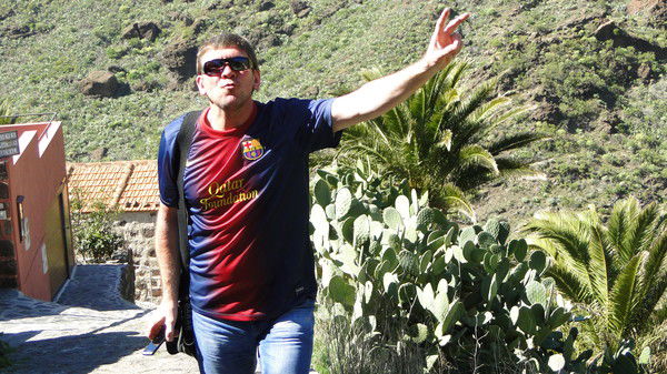 Владимир Черных