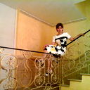 Глафира Баклана