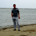 Stas Skorpion