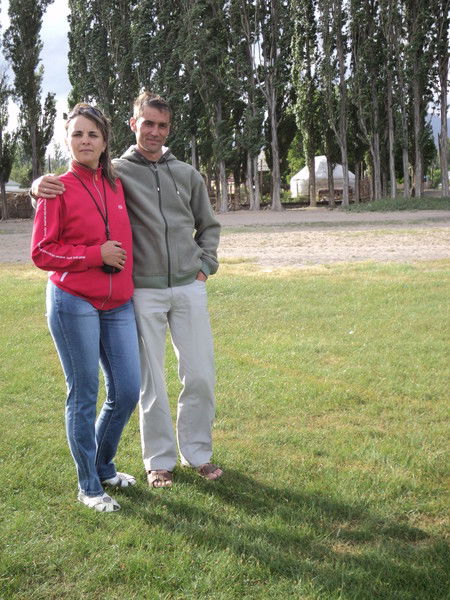 Рамиль Тухватулин