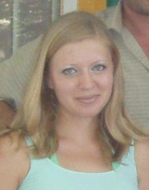 Ольга Старовойтова