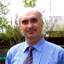 Евгений Григорьев