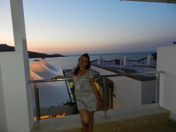 Людмила Шилкина