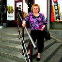 Елена Вялкова