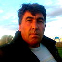 Дима Пирожков